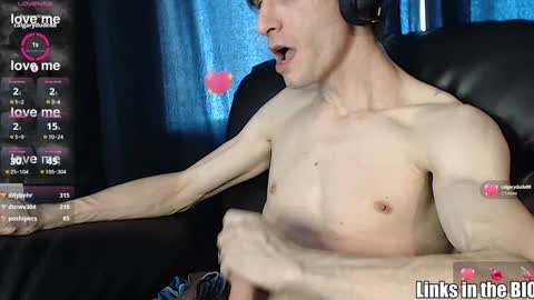 Ty online show from 01.27.25