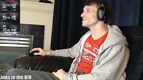 Ty online show from 03.02.25