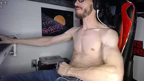 Ty online show from 10.02.25