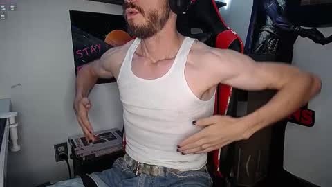 Ty online show from 10.02.25