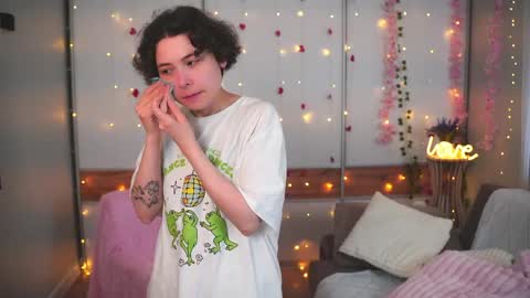 Wanessa online show from 04.01.26