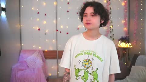 Wanessa online show from 04.02.26