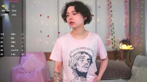 Wanessa online show from 04.03.26