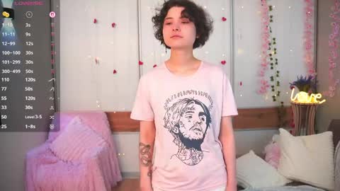 Wanessa online show from 04.04.26