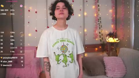 Wanessa online show from 04.09.26