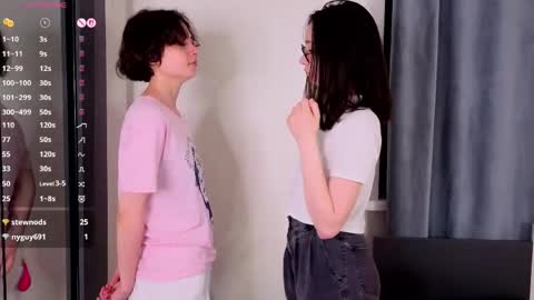 Wanessa online show from 04.10.26