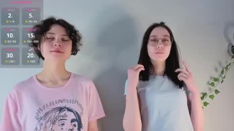 Wanessa online show from 04.13.26