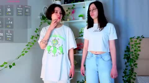 Wanessa online show from 04.15.26