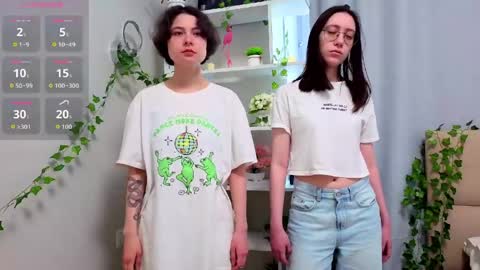 Wanessa online show from 04.16.26