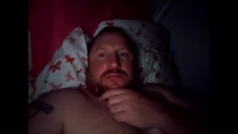 tenn239 online show from 11.30.25