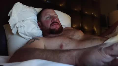 tenn239 online show from 12.16.25