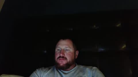 tenn239 online show from 12.17.25