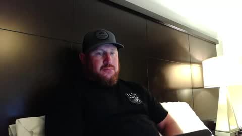 tenn239 online show from 03.30.26