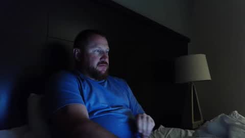 tenn239 online show from 03.31.26