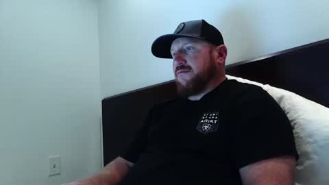 tenn239 online show from 04.01.26