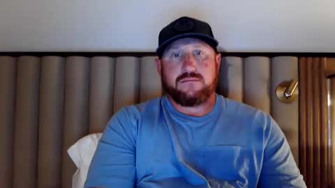 tenn239 online show from 05.20.26