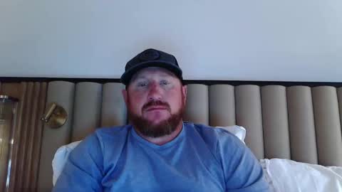tenn239 online show from 06.02.26