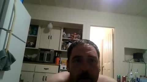 tennesseea online show from 10.24.25