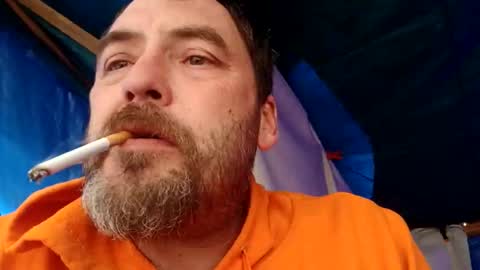 tennesseea online show from 11.06.25