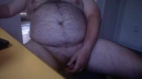 Snapshot of tenngooner chatting on 09.15.25 GoonFather online show from 09.15.25