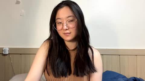 Yeri online show from 07.01.26