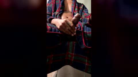 TENNinchDick online show from 05.13.26