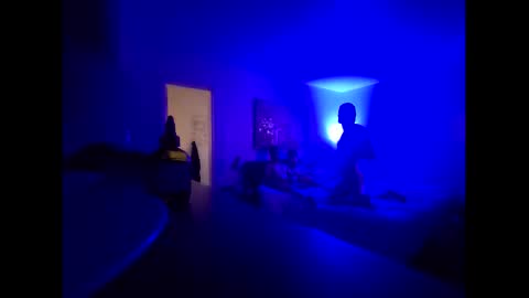 Tennman online show from 01.14.26