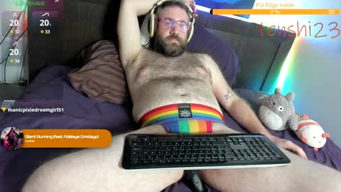 Matt online show from 12.03.24