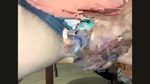 Snapshot of tenuecorrecte chatting on 09.09.25 Tenuecorrecte online show from 09.09.25