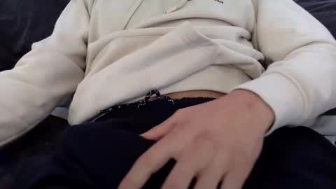 Snapshot of tenvirgn chatting on 02.03.26 tenvirgn online show from 02.03.26