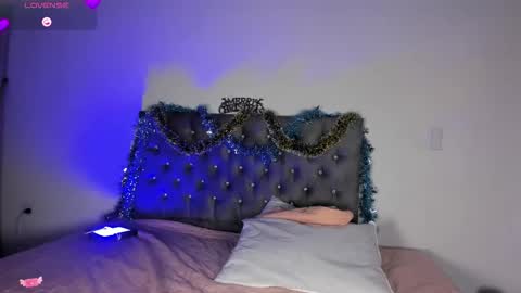 Teo online show from 11.30.25