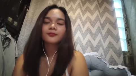 Sylvie online show from 07.03.26