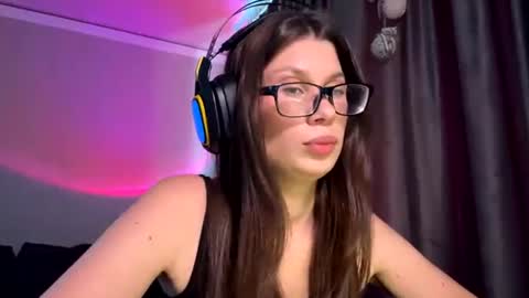 Eva online show from 07.23.26