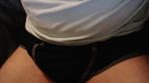 Snapshot of teofin chatting on 12.08.24 Teo online show from 12.08.24