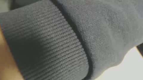 Snapshot of teofin chatting on 01.23.25 Teo online show from 01.23.25