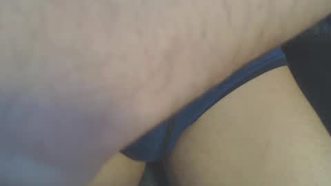 Snapshot of teofin chatting on 03.09.25 Teo online show from 03.09.25