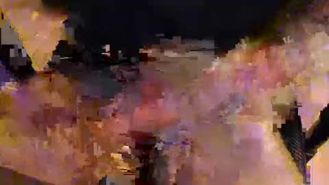 Snapshot of teofin chatting on 09.23.25 Teo online show from 09.23.25