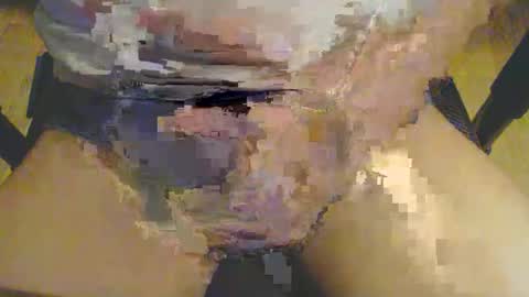 Snapshot of teofin chatting on 10.08.25 Teo online show from 10.08.25