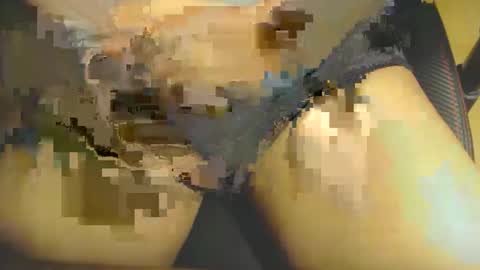 Snapshot of teofin chatting on 10.20.25 Teo online show from 10.20.25