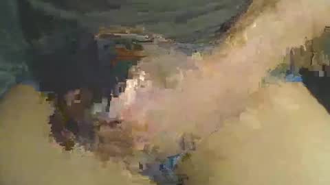 Snapshot of teofin chatting on 11.06.25 Teo online show from 11.06.25