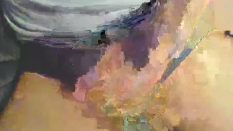 Snapshot of teofin chatting on 11.08.25 Teo online show from 11.08.25