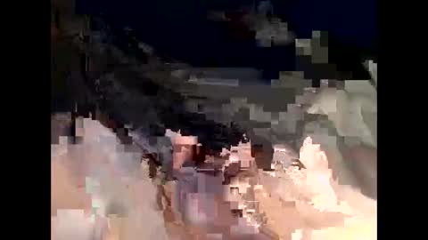 Snapshot of teofin chatting on 02.14.26 Teo online show from 02.14.26