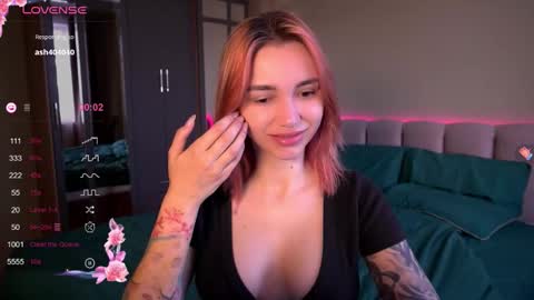 Teya online show from 02.07.26