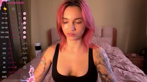 Teya online show from 02.25.26