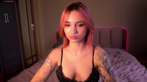 Teya online show from 02.27.26