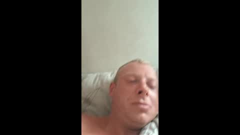 James Bond online show from 06.03.26