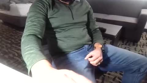 Snapshot of tequilaclimber chatting on 01.07.25 tequilaclimber online show from 01.07.25