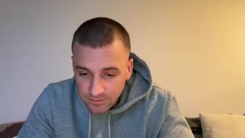 Tommy Boy online show from 03.01.26