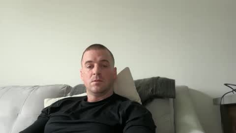 Tommy Boy online show from 03.01.26