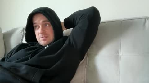 Tommy Boy online show from 03.08.26